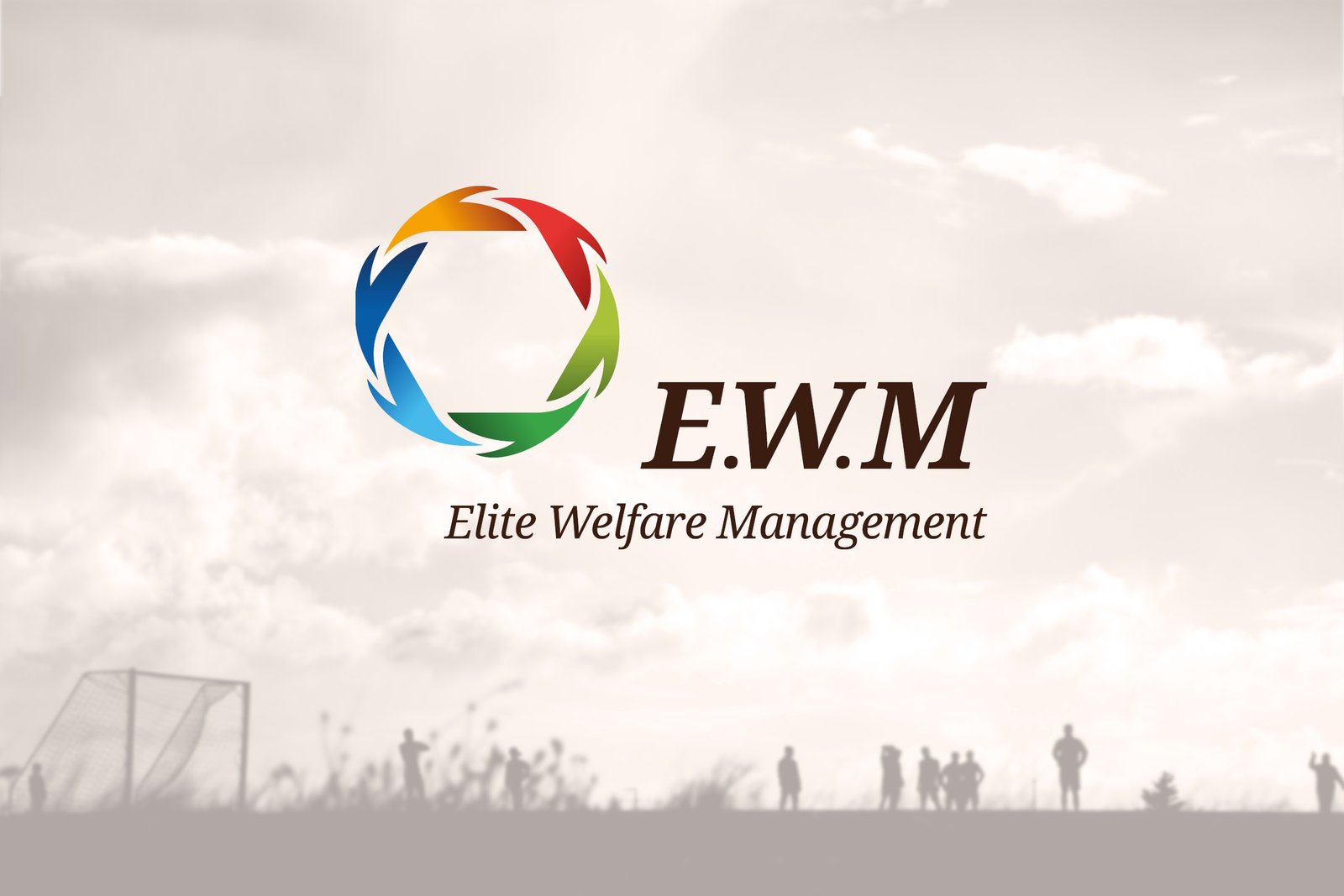 Elite Welfare Management